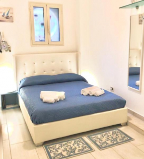 casa vacanze